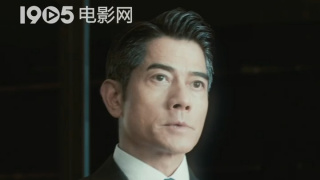 欧美日韩一区二区三区四区在线观看