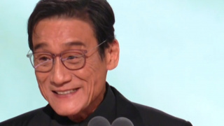 久久露脸国产精品