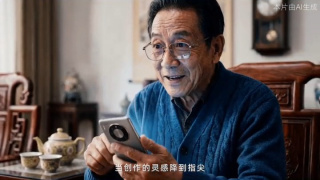 动漫美女大雷泳装壁纸