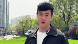 一对一的
