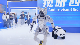 亚洲大片免费看