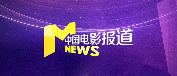 亚洲 欧美 偷拍 卡通 变态