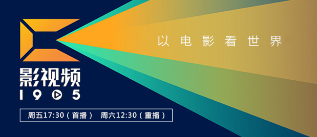 国产cinesegay澡堂洗澡