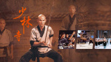 四成影院1515hhcom