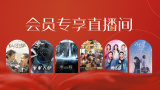 中国gay男脚贱奴vk