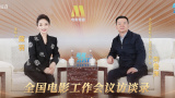 狠狠干网址