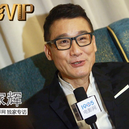 99视频精品全部在线播放